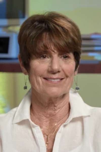 Michele Panelli-Venetis profile image