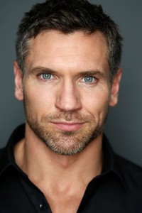 Mark Killeen as Pontimus in Indiana Jones and the Dial of Destiny (06/2023)