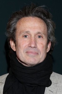 Jeffrey Kurland as Costume Design in Tenet (08/2020)