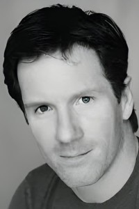 Shea Adams as Stunt Double in The Matrix (03/1999)