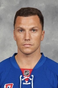 Sean Avery as Red Soldier 1 in Tenet (08/2020)