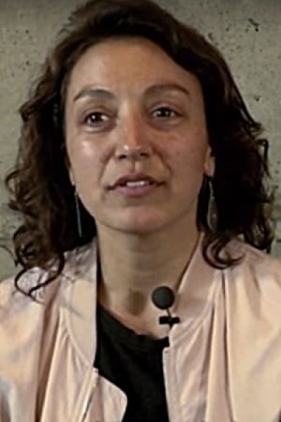 Navala Chaudhari profile image