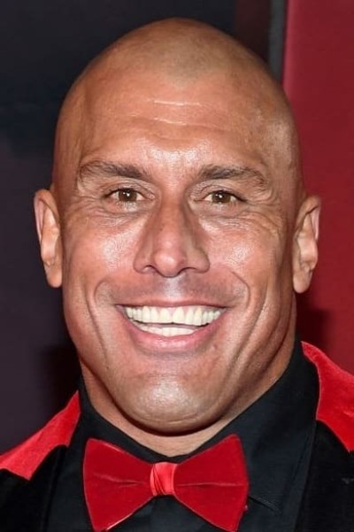 Tanoai Reed profile image