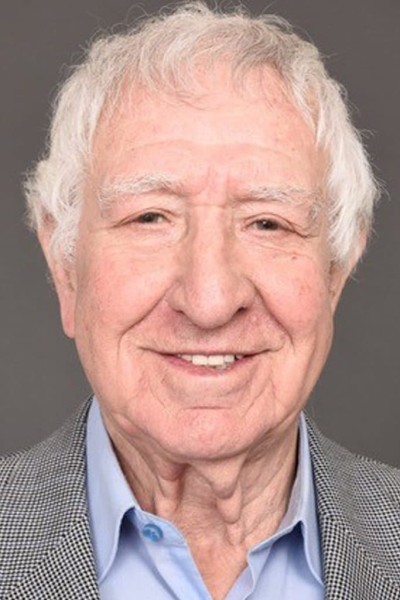 Román Ariznavarreta profile image