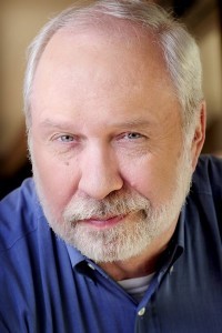 Darryl Cox as Trailer Salesperson in Twisters (07/2024)