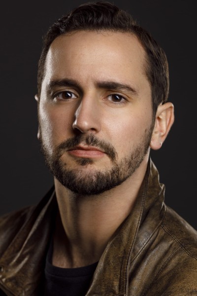 John Cola profile image