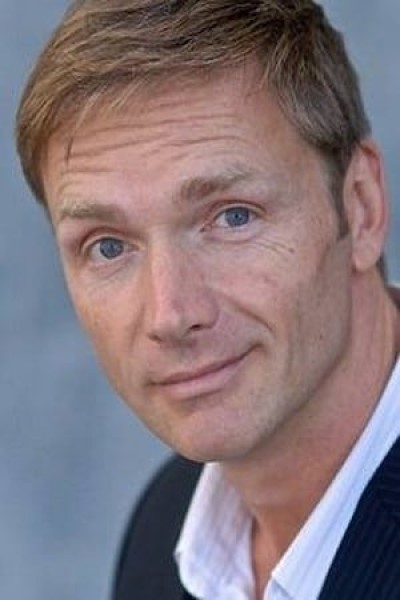 Ted Cole profile image