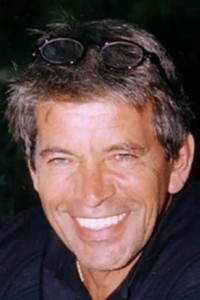 Dickey Beer as Stunt Driver in Horrible Bosses 2 (11/2014)