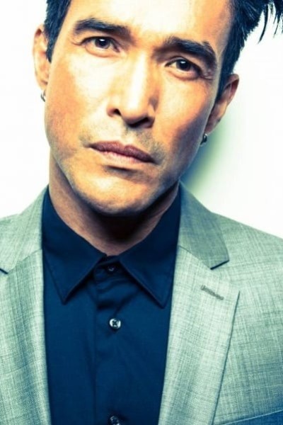 Tig Fong profile image