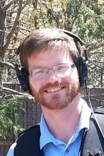 Kenneth Wilkinson profile image