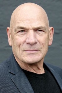 Nicholas W. von Zill as Council Member in Man of Steel (06/2013)