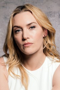 Kate Winslet as Ronal in Avatar: The Way of Water (12/2022)