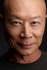 Kee Chan as Malé-Dee in Star Wars: Episode III - Revenge of the Sith (05/2005)