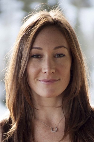 Whitney Coleman profile image