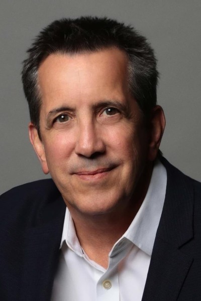 Christopher DeFaria profile image