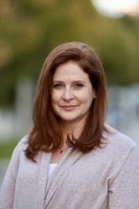 Jennifer Scudder Trent as Co-Producer in M3GAN (12/2022)