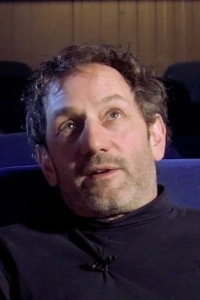 Jasper Wolf profile image