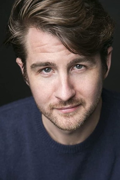 Paul McQuaid profile image