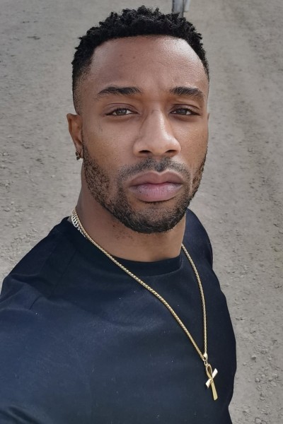 DJ Brotherson profile image