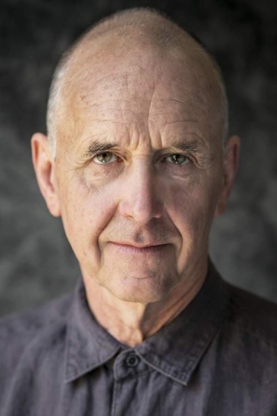 Nick Blake profile image