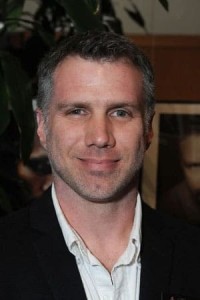 Greg Funk as Makeup Department Head in Once Upon a Time... in Hollywood (07/2019)