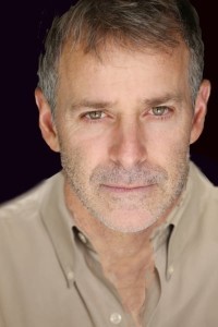 Keii Johnston as Stunts in Horrible Bosses (07/2011)