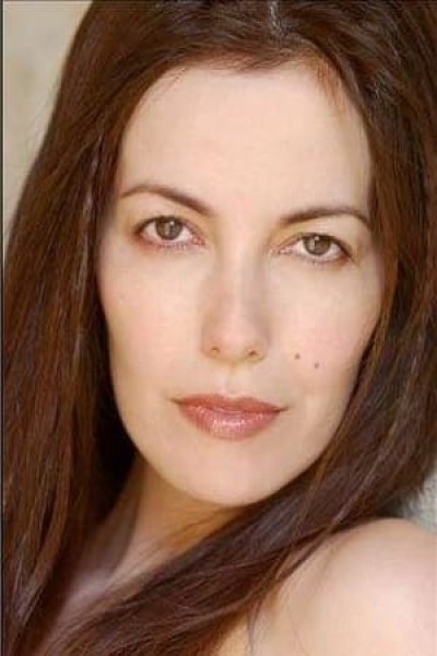 Tere López profile image