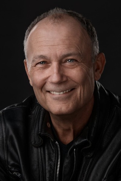 Michael Kopsa profile image