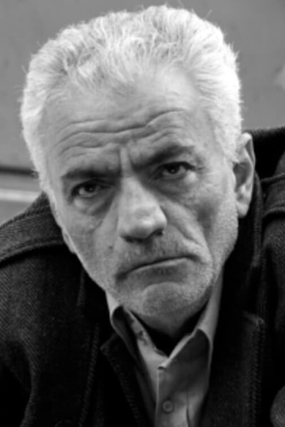 Mauro Cremonini profile image