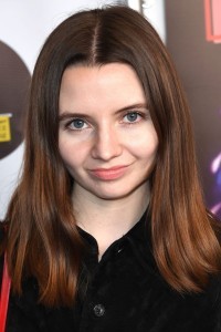 Parker Love Bowling as 'Tadpole' in Once Upon a Time... in Hollywood (07/2019)