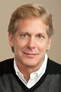 Scott Bryce as Accountant (scenes deleted) in Ghost Dog: The Way of the Samurai (10/1999)