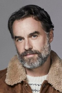 Murray Bartlett as Nick De Noia in Welcome to Chippendales (11/2022)