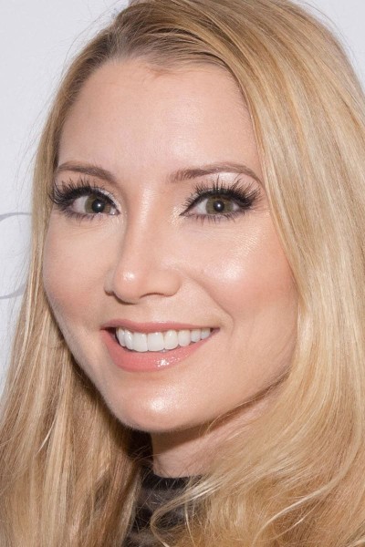 Katie McCabe profile image