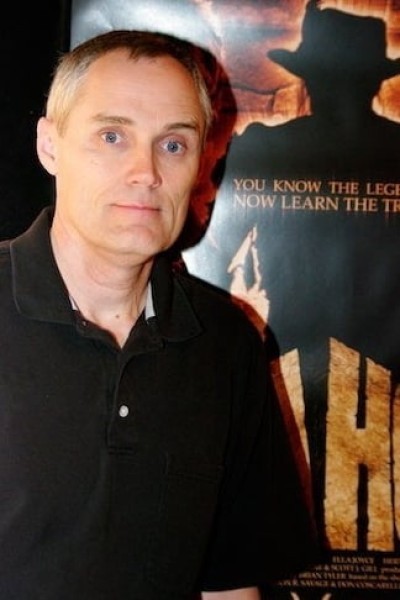 Bob Ivy profile image