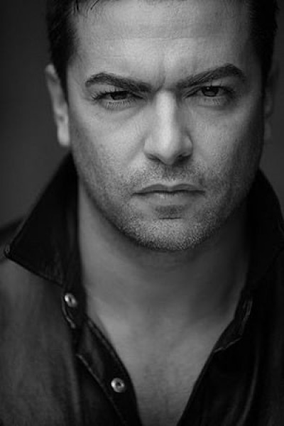 Nico Toffoli profile image