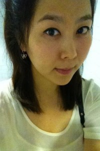 Eunha Choi as Title Designer in Hot Tub Time Machine 2 (02/2015)