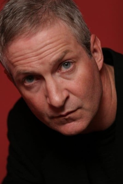 Oliver Muirhead profile image