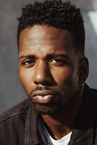 Asiel Hardison profile image