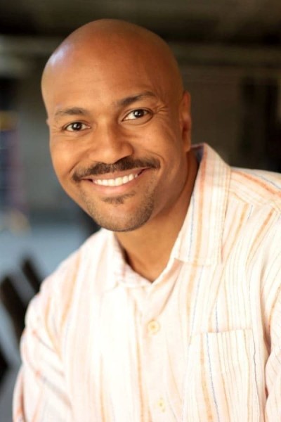 Gregory Fears profile image