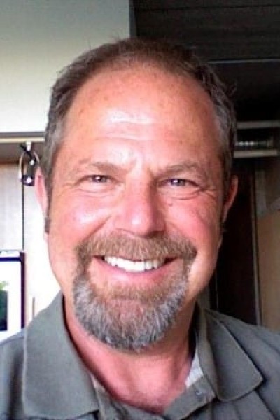 Gary Frutkoff profile image