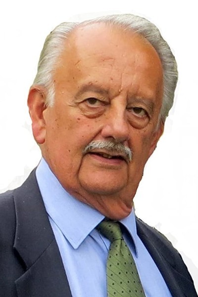 Kenneth Coombs profile image