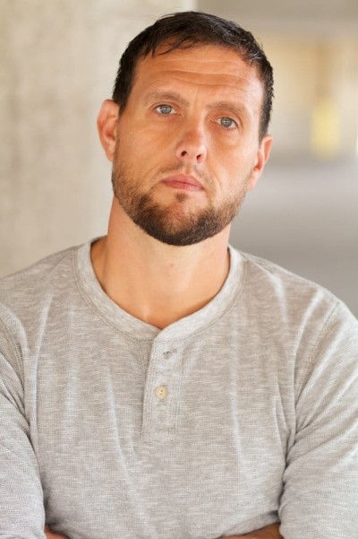 Samuel French profile image