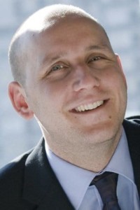 Roy Taylor as Stunts in Fast & Furious 6 (05/2013)