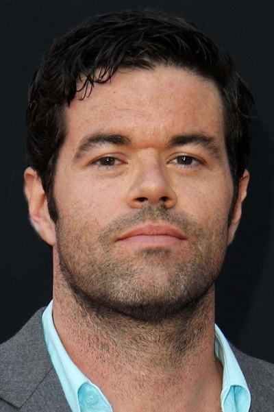 Robert Baker profile image