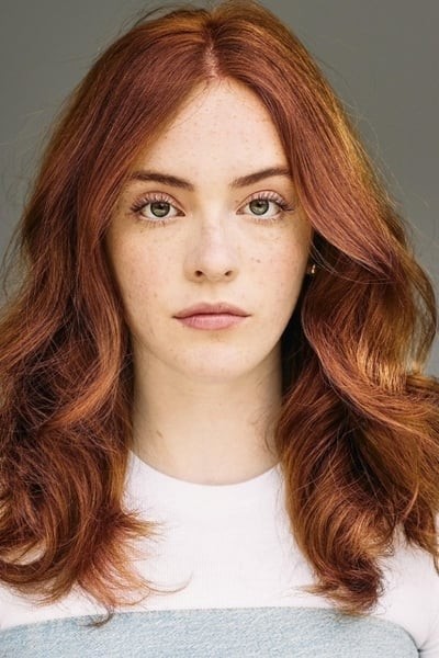 Beatrice Kitsos profile image