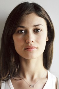 Olga Kurylenko as Kara Yusova in Treason (12/2022)
