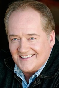 Joe Krowka as Heckler in A League of Their Own (07/1992)