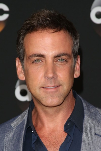 Carlos Ponce profile image
