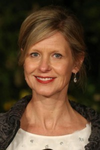 Nikki Penny as Co-Producer in Maleficent: Mistress of Evil (10/2019)