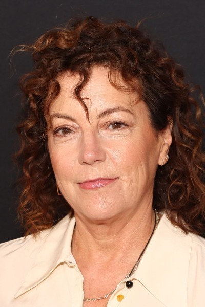 Nina Gold profile image